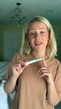 The best Eyelash and Brow growth serum | Shigeru beauty