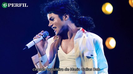 "Desvendando mistérios antigos: filmes baseados em histórias reais, tatuagens egípcias e descobertas sobre Ötzi"