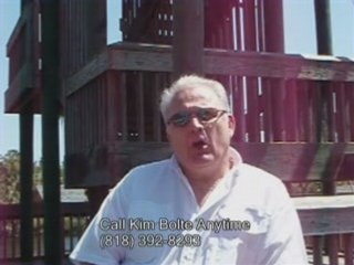 The 5 Keys to Your MLM Success