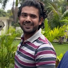 So hot video clips daily motion