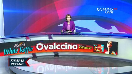 [FULL] Keterangan Polisi atas Tewasnya Pemilik Mobil Rental Usai Ditembak di Tol Tangerang-Merak