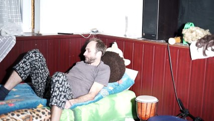 Супергерой против инфляции