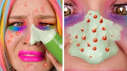 Shine Bright with the Coolest Gadget for a Stunning Hairstyle! ✨🔥 #123go