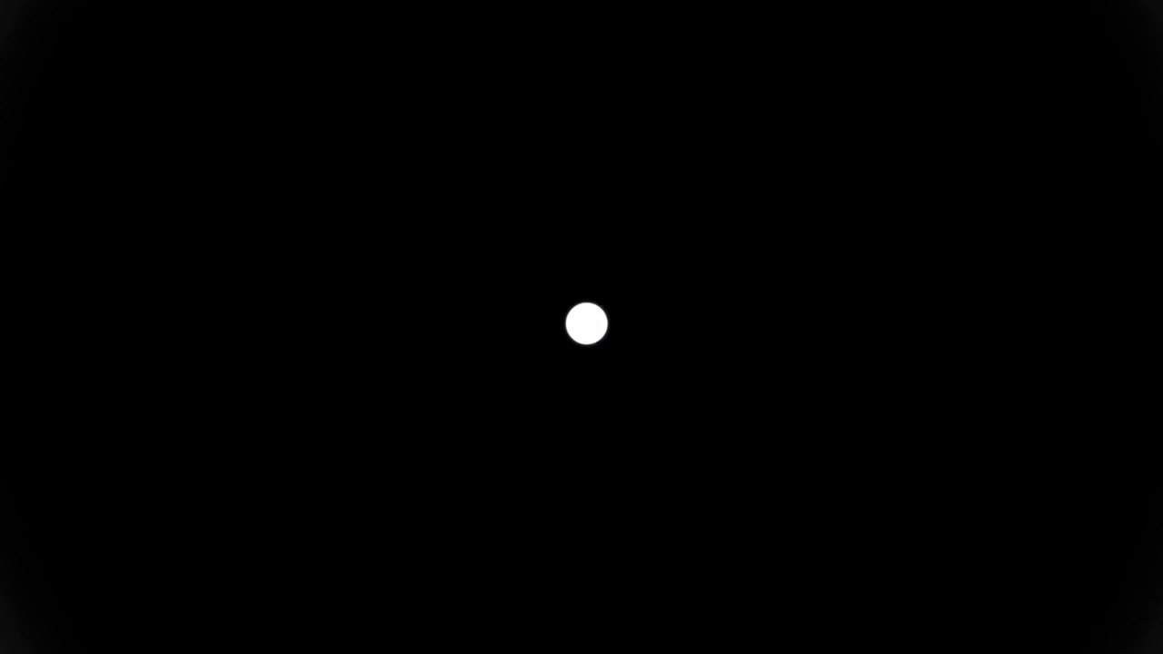 Zeeve Talk Show: Modular Rollups: The Scalable & Secure Future of dApps (2024 & Beyond)