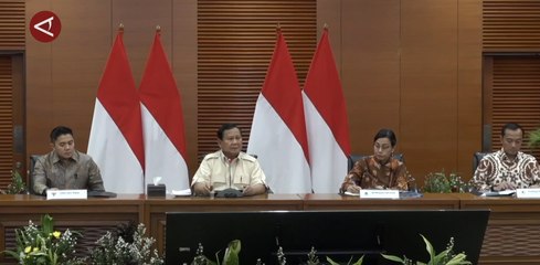 PPN 12 persen resmi diterapkan, dorong masyarakat lebih berhemat?