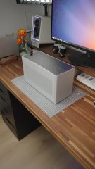 Top Mini PCs to Watch in 2025 🚀