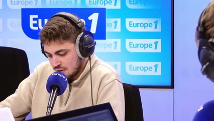 «Entre 100 et 1.000 euros» : les Français continuent d'être généreux avec leurs gardiens à l'occasion des étrennes