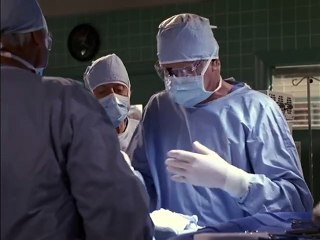 Diagnosis Murder S04E22 Physician, Murder Thyself
