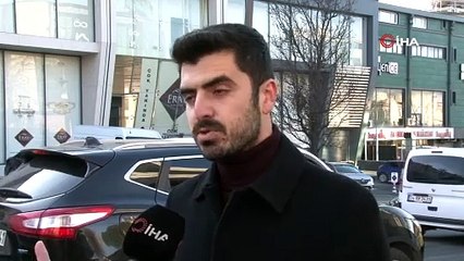 İmam vefat etmişti! Ekrem'in iş bilmez adamları ifşa oldu