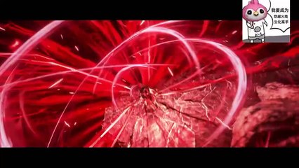 Perfect World Episode 196 indo