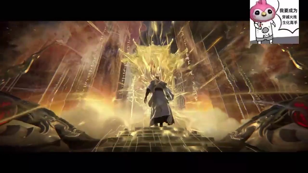 anime
