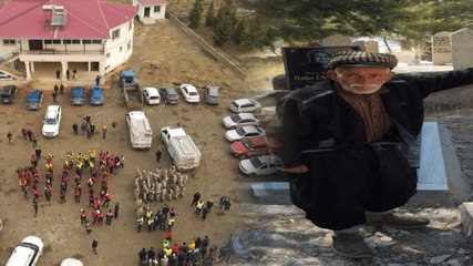 İki haftadır evine dönmedi: Hala izine rastlanmadı