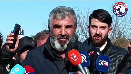 Dicle Üniversitesi'nde Rojin Kabaiş için adalet istendi