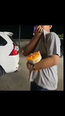 PENGUSAHA RENTAL DITEMBAK MATI SESEORANG YANG BAWA KABUR MOBILNYA, SEMPAT LAPOR POLISI TAPI DITOLAK