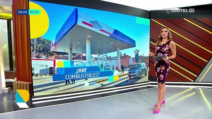 ​​​​​​​​Combustible en el eje central