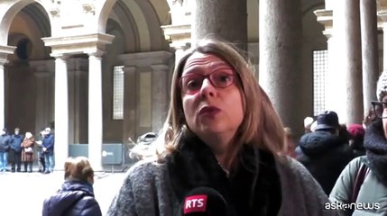 Stop al fumo di sigarette per strada, a Milano in vigore il divieto