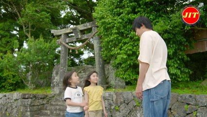 [Vietsub]EP07 Barakamon Live Action (2023) Full HD 1080[JIT Subteam]
