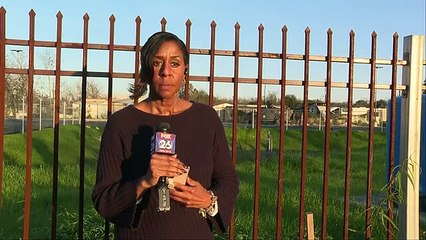 New Orleans authorities provide an additional update on deadly attack