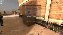 SF_โบ๊ทSlayer43_2025_01_02_18_02_29