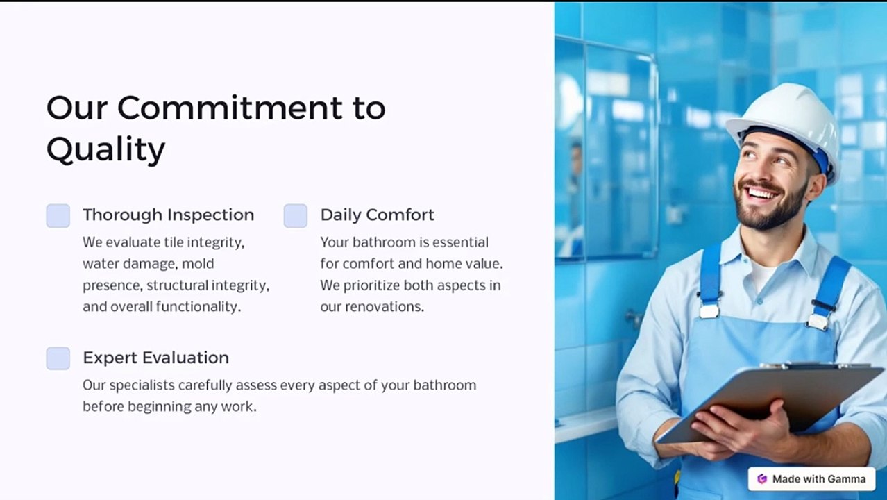 PHD-Bathroom-Remodeling-Transform-Your-Space-with-Excellence