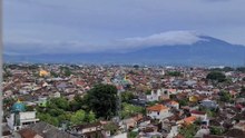 Sights in Malang