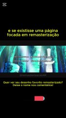 ABERTURA SOUL EATER (4K)