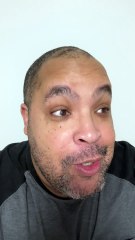 Cette devinette est trop simple ! 🤔