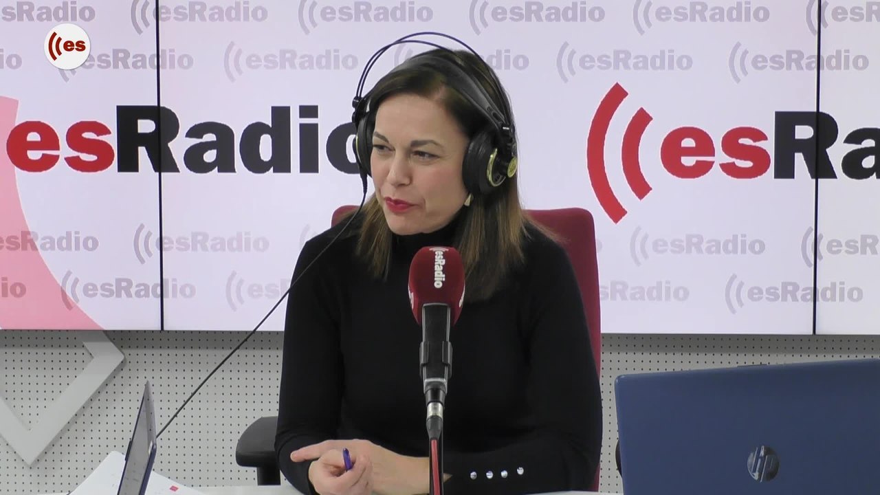 Tertulia de Federico: Dos meses después de la DANA los afectados denuncian el abandono