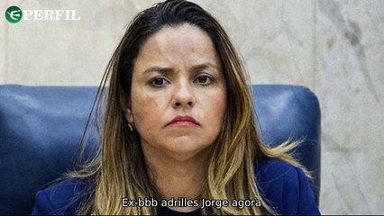 "Vereadora leva vaso sanitário embora, Tatá Werneck comenta celular e locações de 'Tieta' surpreendem"