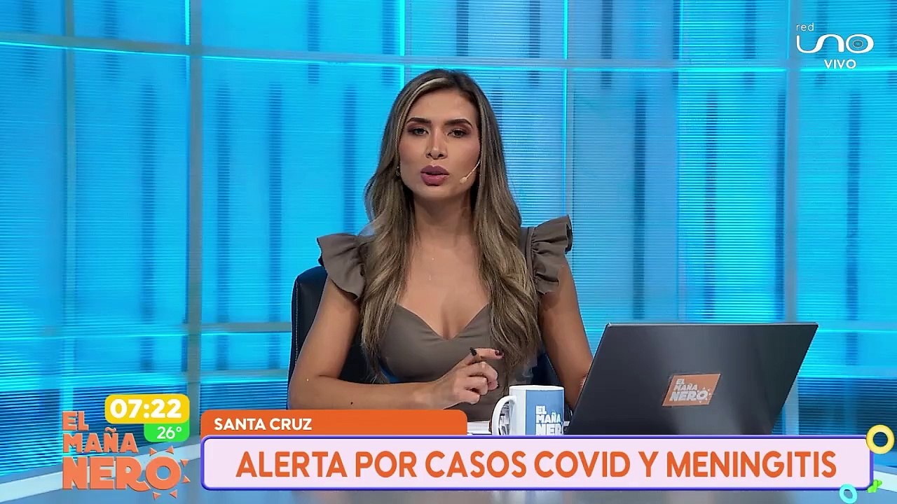 JAIME BILBAO