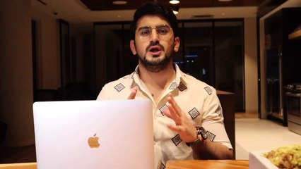 Part 1- What Is Drop-shipping in shahid anwer Crouse