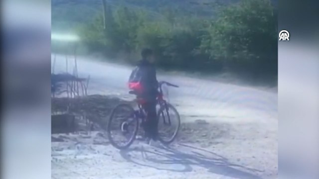 7 yıl önce öldürülen çocuğun katil zanlısı kadına ağırlaştırılmış müebbet talebi