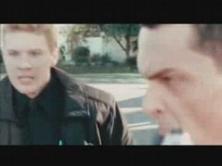 Crash (2005)
