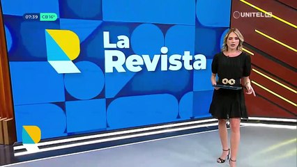 ​​​​​​​Investigan el traslado a un hospital de un niño sin signos de vida; su familia indicó que se ahogó en una piscina