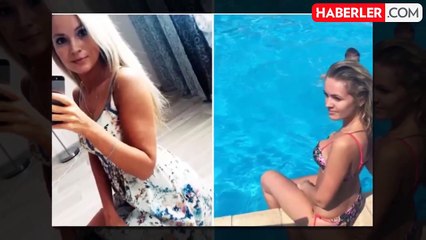 Genç kadın, şarjda olan telefonunu küvete düşürünce hayatını kaybetti