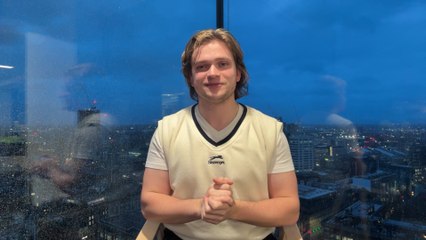 Manchester World’s New Year Goals