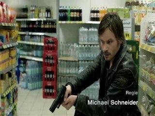 Kommissar Stolberg S07E02-Unter Feuer