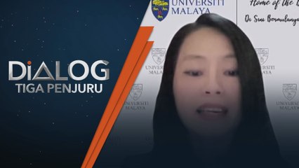 Malaysia perlu cadang langkah lebih tegas tangani isu hak asasi manusia di ASEAN - Penganalisis