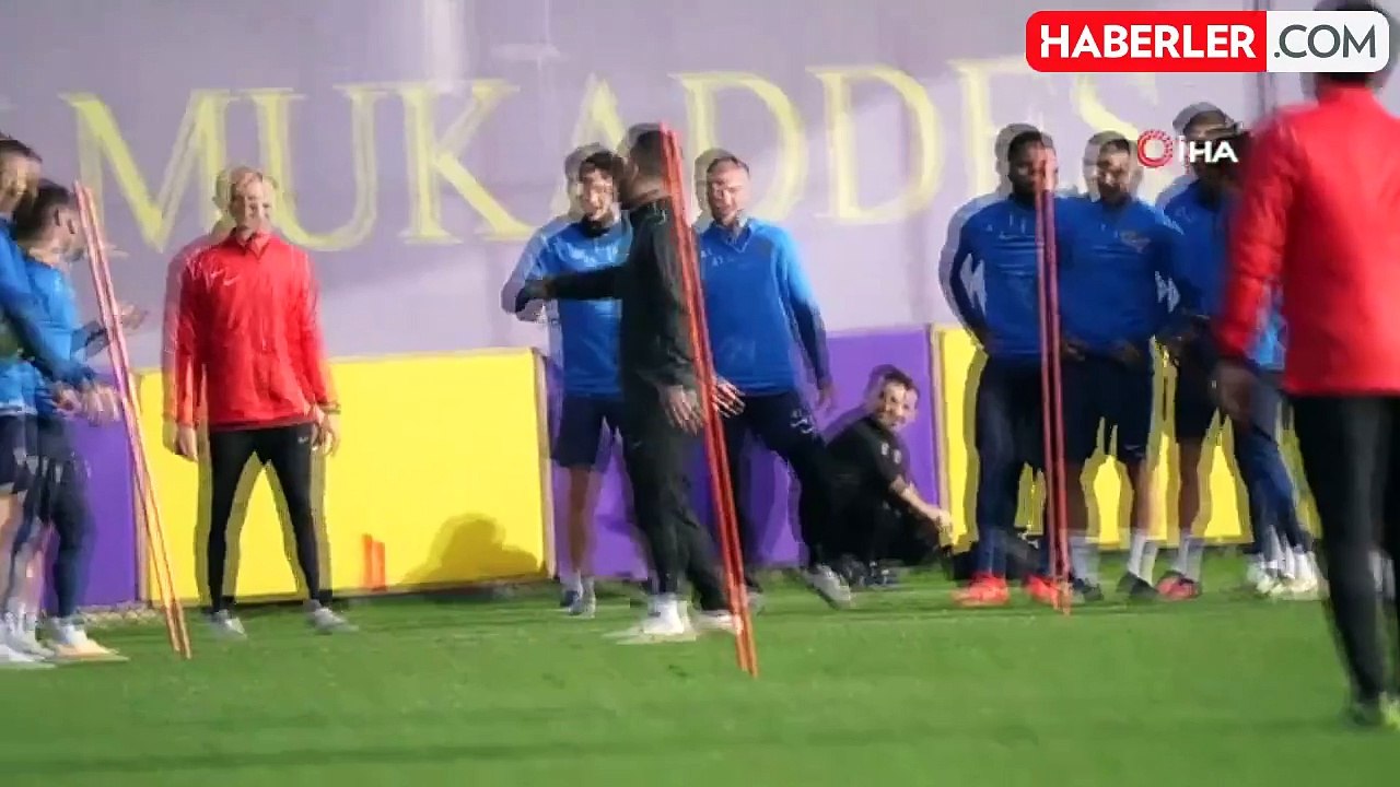 Arda Turan'ı isteyen İspanyol takımı ortaya çıktı