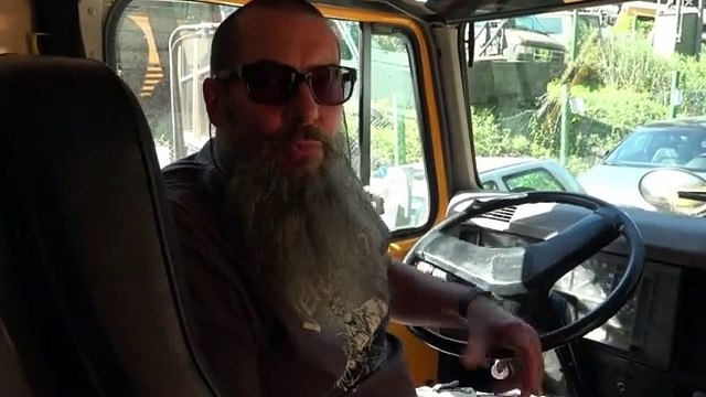 Steel Buddies S09E01-Rosinenpicker