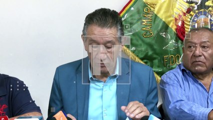 Agropecuarios piden aprobar el uso de biotecnología en la producción de maíz y trigo