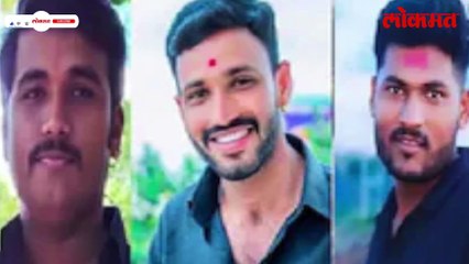 मोठ्या आकाला वाचवण्यासाठी छोट्या आकाचा एनकाउंटर..वडेट्टीवार काय म्हणाले?