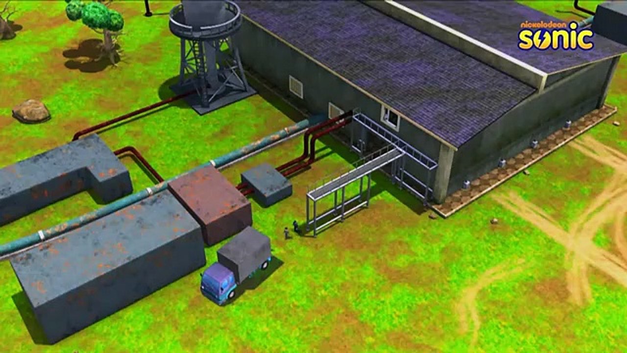 Shiva | शिवा | Shiva पता लगाएगा Ice Factory का Secret 🕵️‍♂️❄️ | Part 2 of 2