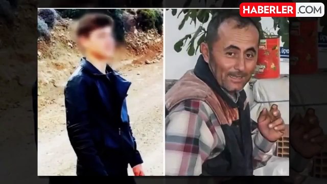 Muğla'da faili meçhul cinayette sır perdesi kaldırıldı