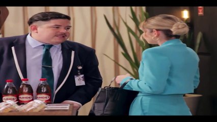 El Angel de Aurora  Capitulo 114 El Angel de Aurora  Capitulo 114