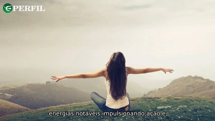 "Previsões astrais, FGTS em alta e desafios linguísticos: o que esperar em 2025!"
