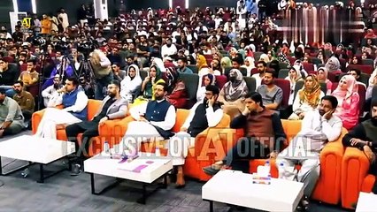 Heart-Touching_Bayan_Molana_Tariq_Jameel_Latest_Bayan_26_December_2024 ...MUAVIA ISLAMIC