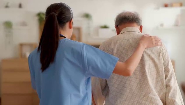 BONUS ANZIANI 850 EURO: A chi spetta, REQUISITI, al via le DOMANDE