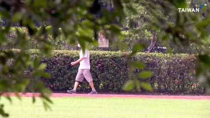 Taiwan Sees Unusually Low Numbers of Dragon Year Babies Born on Jan. 1