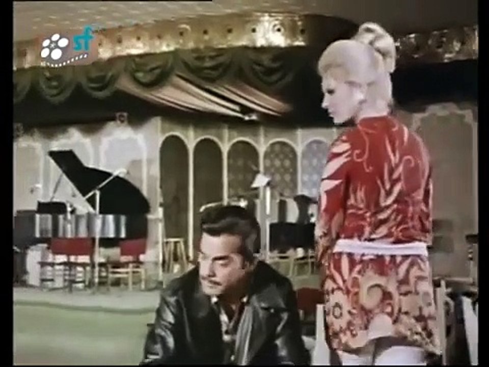Şampiyon